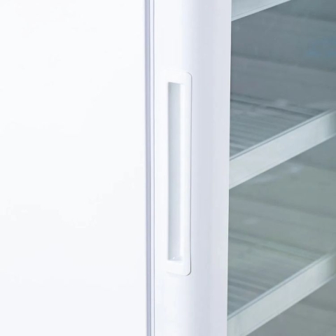 Tủ mát Alaska 205 Lít LC-233H (NEW)