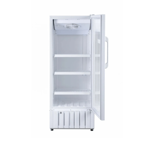 Tủ mát Alaska 230 lít LC-333H