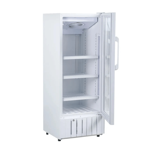 Tủ mát Alaska 230 lít LC-333H