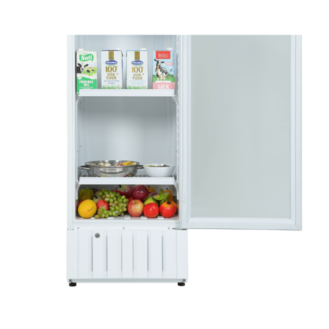 Tủ mát Alaska 270 lít LC-455H