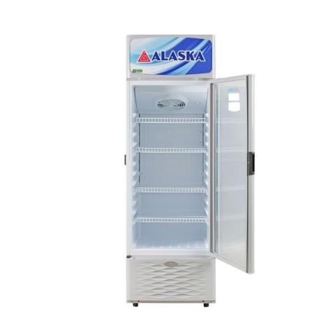 Tủ mát Alaska 300 lít LC-300