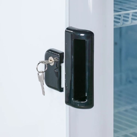 Tủ mát Alaska 300 lít LC-300