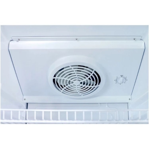 Tủ mát Alaska 300 lít LC-300