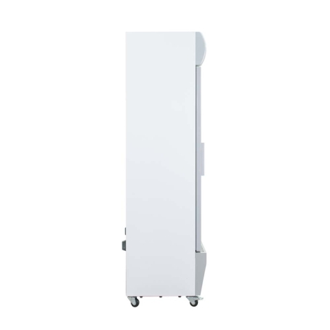 Tủ mát Alaska 385 lít LC-385