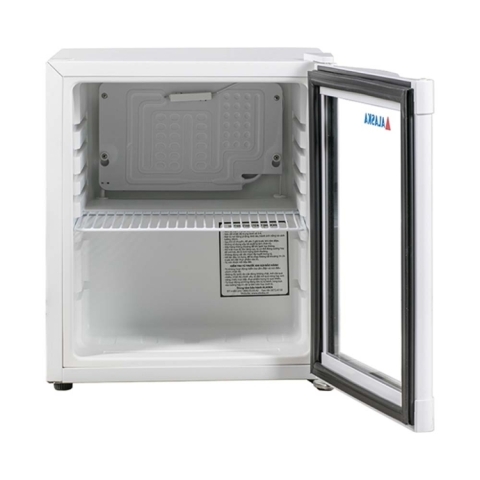 Tủ mát Alaska 50 lít LC-50 màu trắng