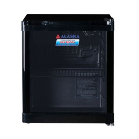 Tủ mát Alaska 50 lít LC-50D