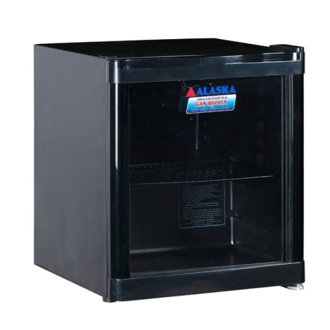 Tủ mát Alaska 50 lít LC-50D