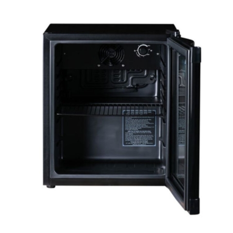 Tủ mát Alaska 50 lít LC-50D