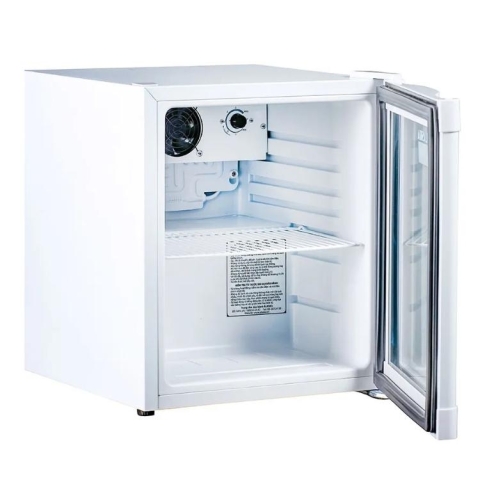Tủ mát Alaska 50 lít LC-50T