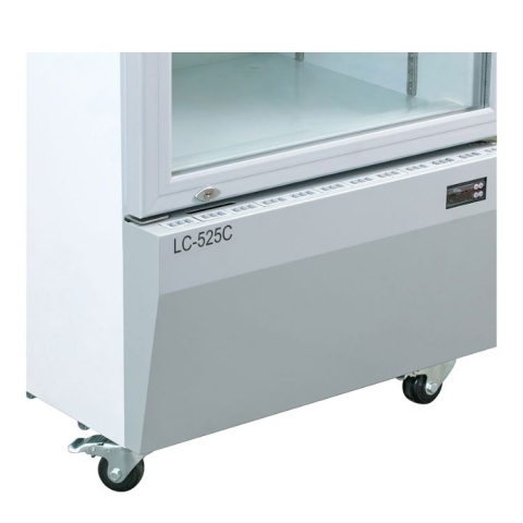 Tủ Mát Alaska 525 lít LC-525C