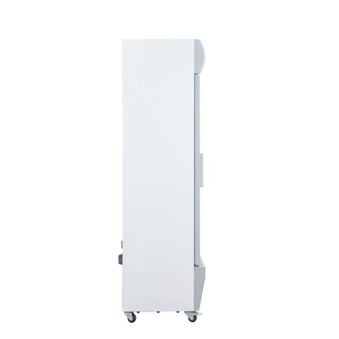 Tủ Mát Alaska 525 lít LC-525C
