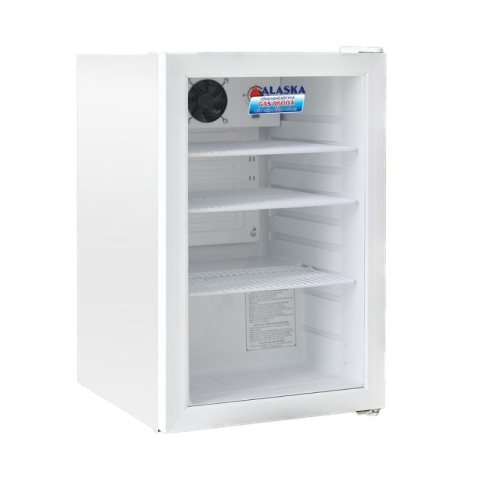 Tủ mát Alaska 70 lít LC-70