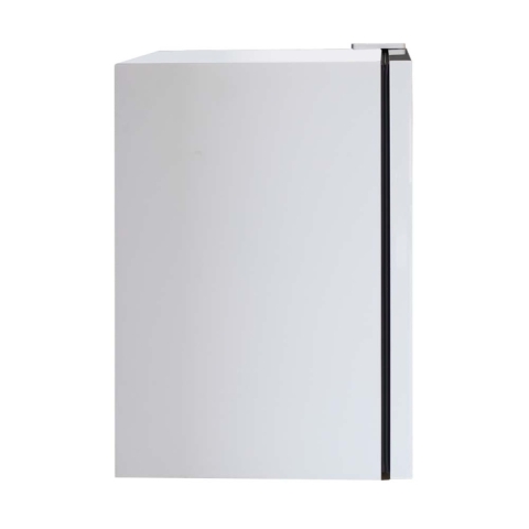 Tủ mát Alaska 70 lít LC-70