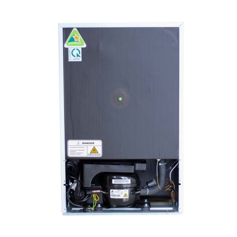 Tủ mát Alaska 70 lít LC-70