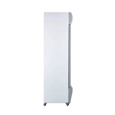 Tủ mát Alaska Inverter 1000 lít LCI-1000C