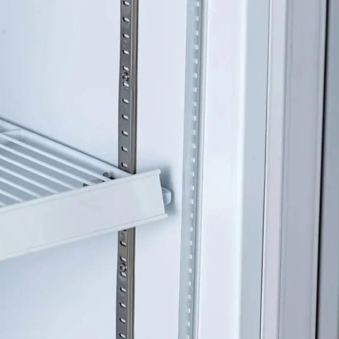 Tủ mát Alaska Inverter 1000 lít LCI-1000C