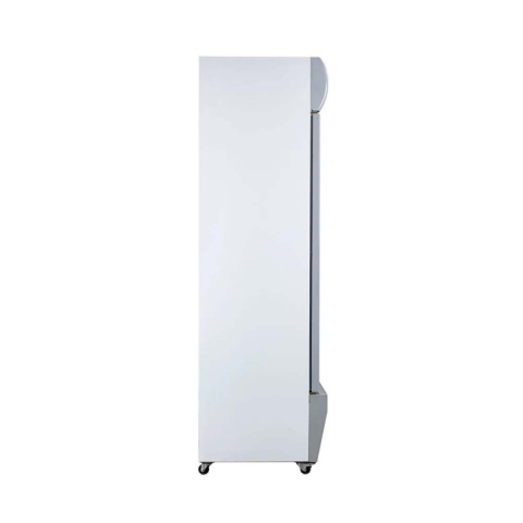 Tủ mát Alaska Inverter 800 lít LCI-800C