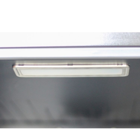 Tủ mát mini Alaska 70 Lít LC-70B