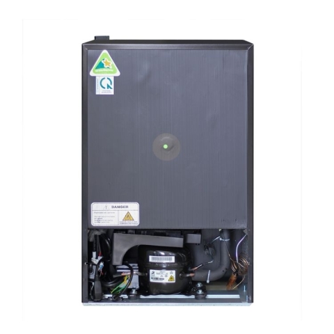 Tủ mát mini Alaska 70 Lít LC-70B