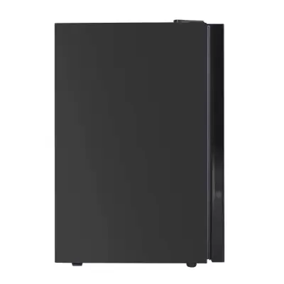 Tủ mát mini Alaska 70 Lít LC-70B
