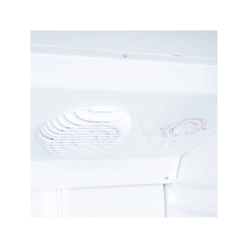 Tủ mát Sanaky 350/290 lít VH-358WL