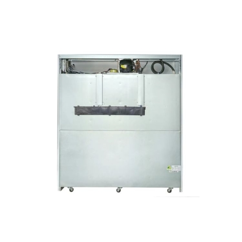 Tủ mát siêu thị Alaska 1800 lít LC-1500C3