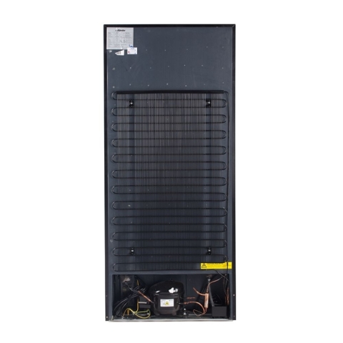 Tủ Ướp Rượu Vang Alaska JC-100 Chứa 100 Cha