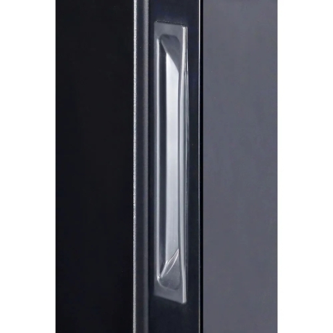Tủ Ướp Rượu Vang Alaska JC-18A