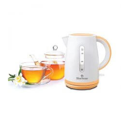 Ấm đun siêu tốc Bluestone KTB3317