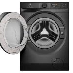 Máy giặt sấy Electrolux Inverter 11 Kg EWW1143R7SC