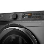 Máy giặt sấy Electrolux Inverter 11 Kg EWW1143R7SC