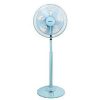 Quạt cây Panasonic F-308NHB (Xanh)