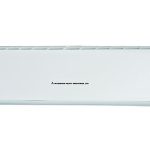Máy lạnh Mitsubishi Heavy SRK19CSS-S5 (2.0Hp)