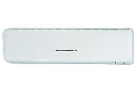 Máy lạnh Mitsubishi Heavy SRK19CSS-S5 (2.0Hp)