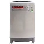 Máy giặt LG Inverter 11 kg T2311DSAL