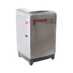 Máy giặt LG Inverter 11 kg T2311DSAL
