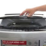 Máy giặt LG Inverter 11 kg T2311DSAL