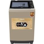 MÁY GIẶT AQUA 11.5 KG AQW-UW115AT