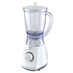 máy say sinh tố sharp 1.25lít EM-ICE2V