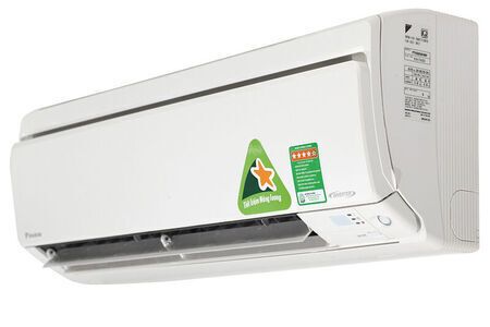Điều hòa Daikin 2 chiều Invert FTXS50GVMV/RXS50GVMV - 2 chiều 18000 BTU