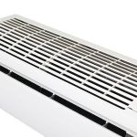 Điều hòa Daikin 2 chiều Invert FTXS50GVMV/RXS50GVMV - 2 chiều 18000 BTU