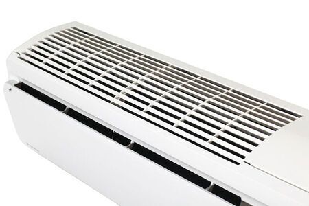 Điều hòa Daikin 2 chiều Invert FTXS50GVMV/RXS50GVMV - 2 chiều 18000 BTU