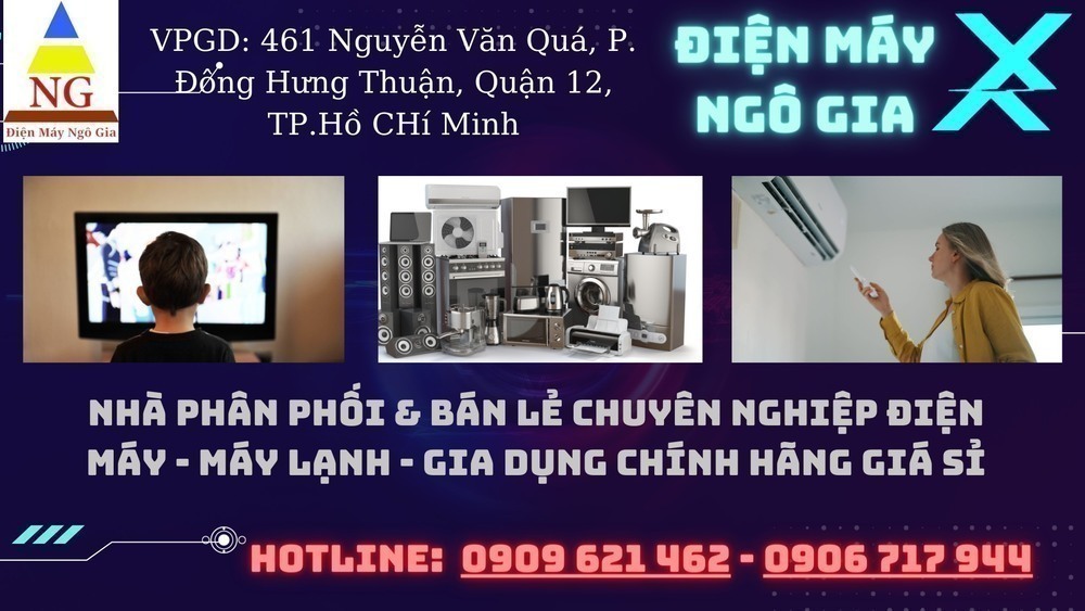 máy lạnh casper inverter 1.5 hp hc-12ia33