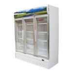 Tủ mát Sanaky VH-1520HP 1500 lít