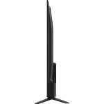 Google Tivi TCL LED 4K 55 inch 55P638