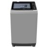 Máy giặt AQUA 11.5kg AQW-DW115AT