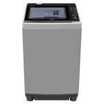 Máy giặt AQUA 11.5kg AQW-DW115AT