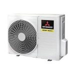 Máy lạnh Mitsubishi Heavy SRK24CS-S5/ SRC24CS-S5 ( Gas R410A, 2.5 HP)