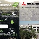 Máy lạnh Mitsubishi Heavy SRK24CS-S5/ SRC24CS-S5 ( Gas R410A, 2.5 HP)