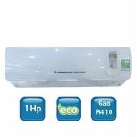 Máy lạnh Mitsubishi Heavy SRK24CS-S5/ SRC24CS-S5 ( Gas R410A, 2.5 HP)